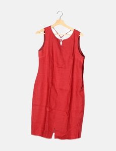 Dresses STEILMANN Women | Buy Online on Micolet.co.uk Dresses STEILMANN Women | Buy Online on Micolet.co.uk