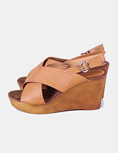 erynn chaussures grossiste