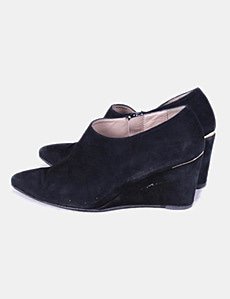 Botines STROVER Mujer | Compra Online en Micolet.com