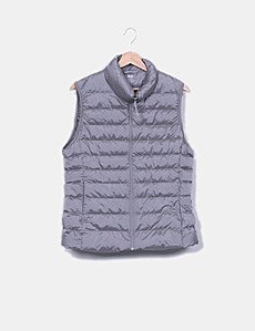 Chaleco UNIQLO Mujer | Compra Online en Micolet.com
