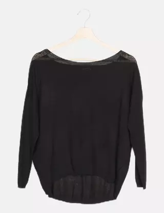 Haut neuf beige taille M/L marque Lumineux (b