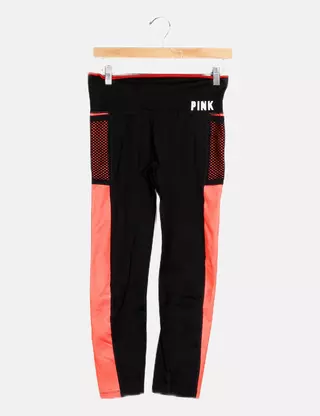 Pantalon de survetement Homme Nike M NK CLUB FT JOGGER Gris Sport 2000