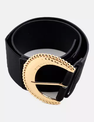 Pendentif Ruban Tahiti et diamants - Anna Louis Paris Pendentif Ruban Tahiti et diamants - Anna Louis Paris