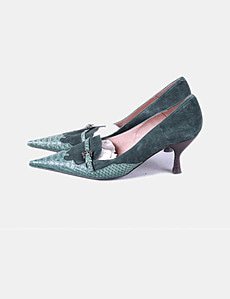 Chaussures PEPE CASTELL Femme | Achetez en ligne sur Micolet.fr