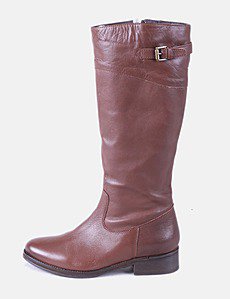 Botas UNIT Mujer | Compra Online en Micolet.com