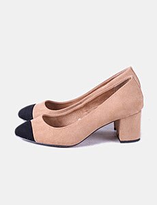 يستنشق تناقض تعارض تضارب صدى sfera zapatos tacon - peggylohse.com