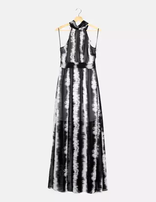 Compra Online ropa de ARK & CO. al mejor precio | Micolet.com