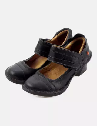 Portefeuille homme cuir vintage café | Blue Lemon Paris