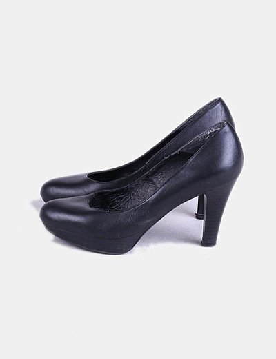 Zapatos Salón Catchalot Hotsell, 50% OFF | www.autoescolaurgell.com