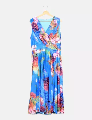 clocolor dress Colors Dress 2715 Dress | Colors Dresses