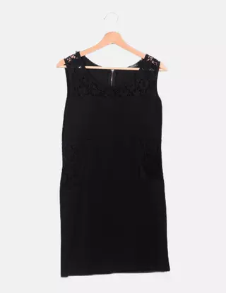 Buy Online FLY FASHION clothes for the best price| Micolet.co.uk