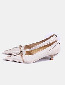 Zapatos MARA Mujer | Compra Online en Micolet.com