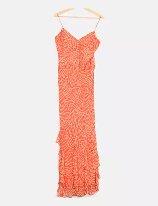 Buy Online GILAR clothes for the best price| Micolet.co.uk