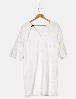 Robe Femme J.Crew Taille 6 - Neuf Sans étiquettes, Coupe Classique Et élégante