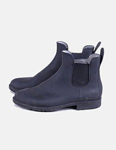 Botines FOUGANZA Mujer | Compra Online en Micolet.com