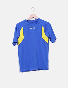 Compra Online ropa de KIPSTA al mejor precio | Micolet.com