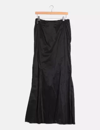 Vera Mont 0071/4825 Estola, Blanco (Offwhite 1014), Small Para Mujer