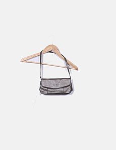 TOM TAILOR KIMI BACKPACK - Sac à dos - mixed beige/beige TOM TAILOR KIMI BACKPACK - Sac à dos - mixed beige/beige