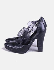 Stonefly | Comprar la nueva colección online en ZALANDO