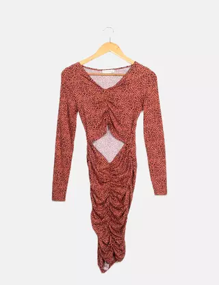 Dresses POPULAR 21 Women | Buy Online on Micolet.co.uk