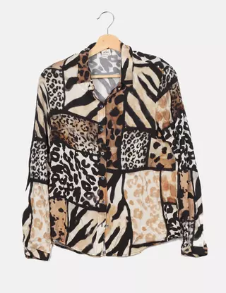 Pull marron neuf talle 42 marque Aldo Martns étqueté à 179€ | eBay Pull marron neuf talle 42 marque Aldo Martns étqueté à 179€ | eBay